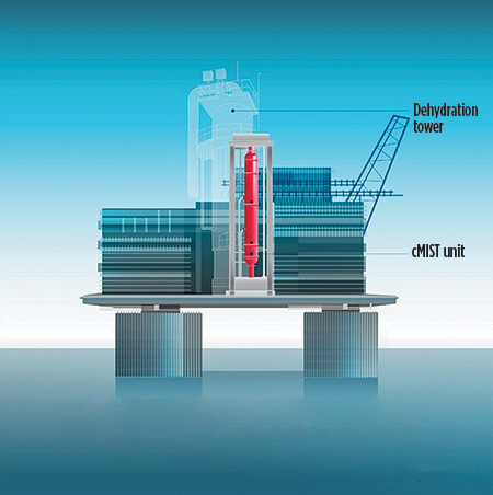 Gpa0217 Products Fig 01