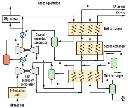 Shimer Fig 05