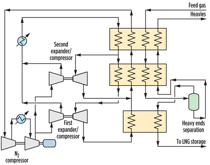 Shimer Fig 06