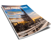 Gas Processing Magazine