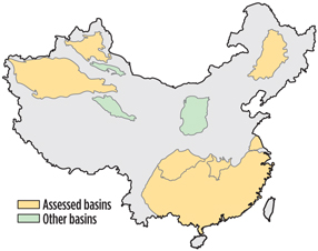 Natural Gas Fig 18